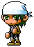 Solomander